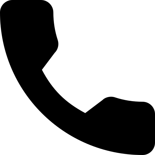 JCG AgriEnvironmental